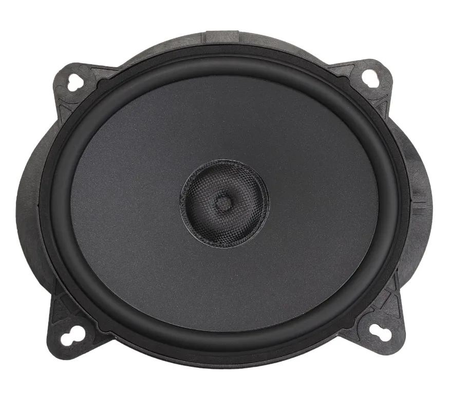 Акустика штатная Dynamic State DTL-M89 - фото