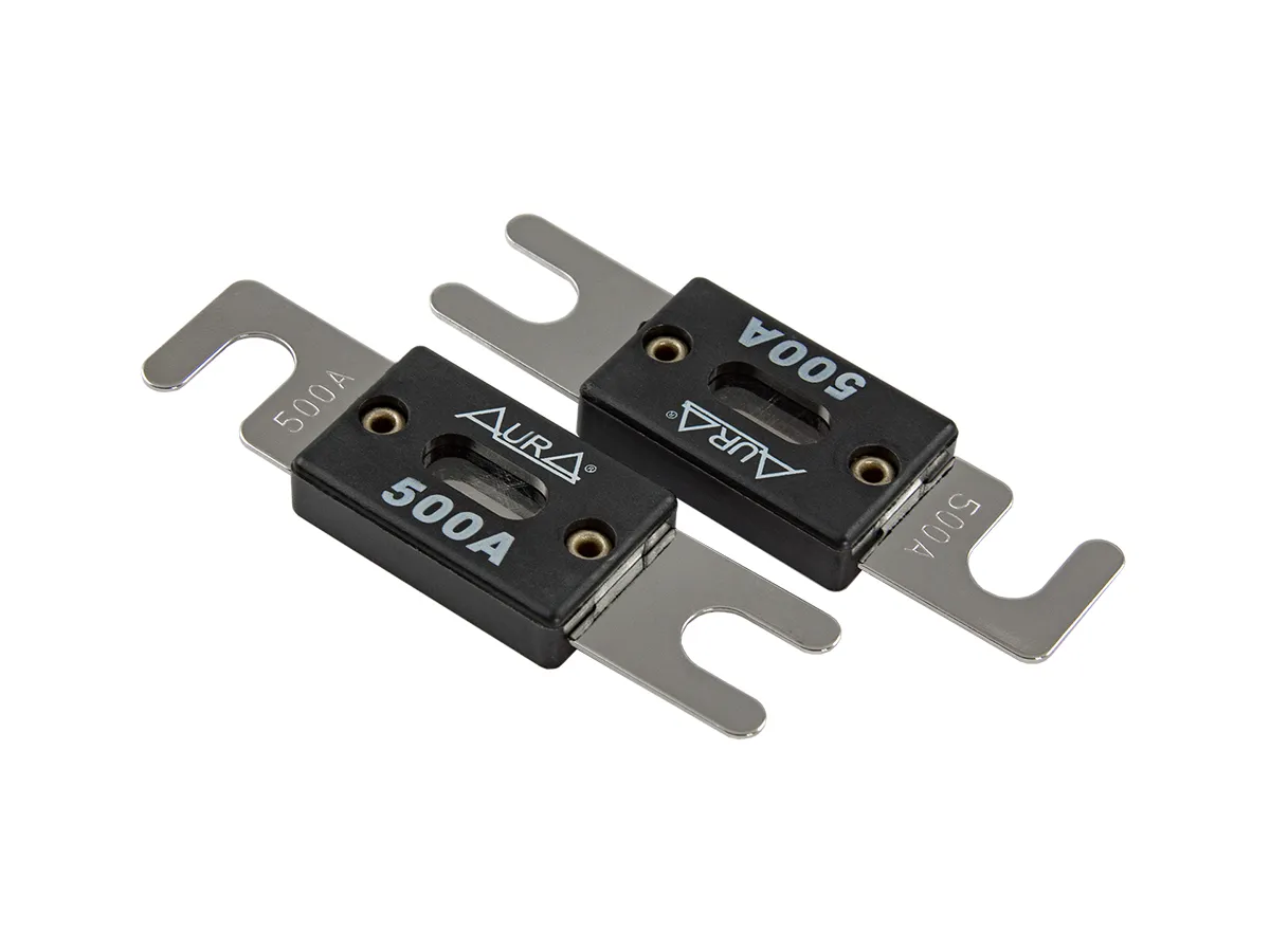 FAL-N501_03-1 FAL-N501_03-1