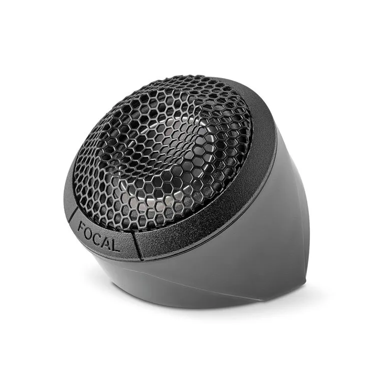 Акустика компонентная Focal ES165KX3 EVO - фото