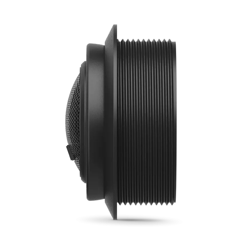 Акустика компонентная JBL STADIUMGTO600C - фото