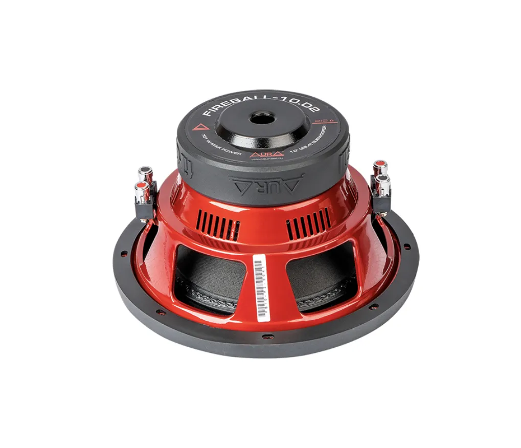 Снимок экрана 2023-09-15 в 01.50.26