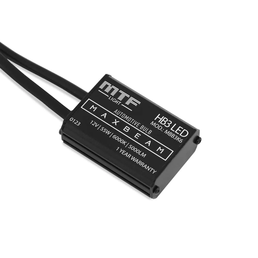 aw9t61rvy8n3mk2m3awc1rrf6bni0u7q