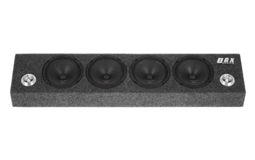 Скриншот 05-12-2021 153934