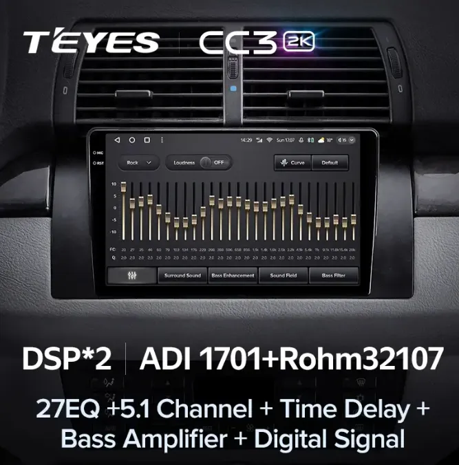 изображение_2024-11-08_031538325