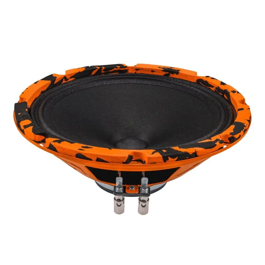 Gryphon-Pro-200-Neo_1-920x920[1]