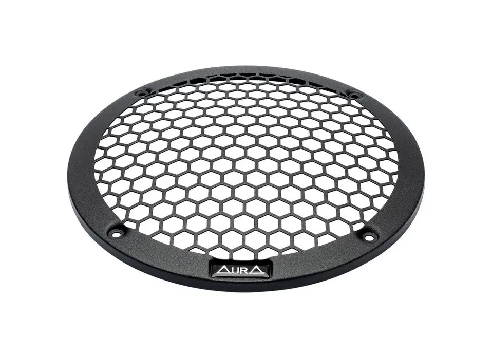 Защитная сетка Aura WGM-3508 (1шт) - фото Защитная сетка Aura WGM-3508 (1шт) - фото
