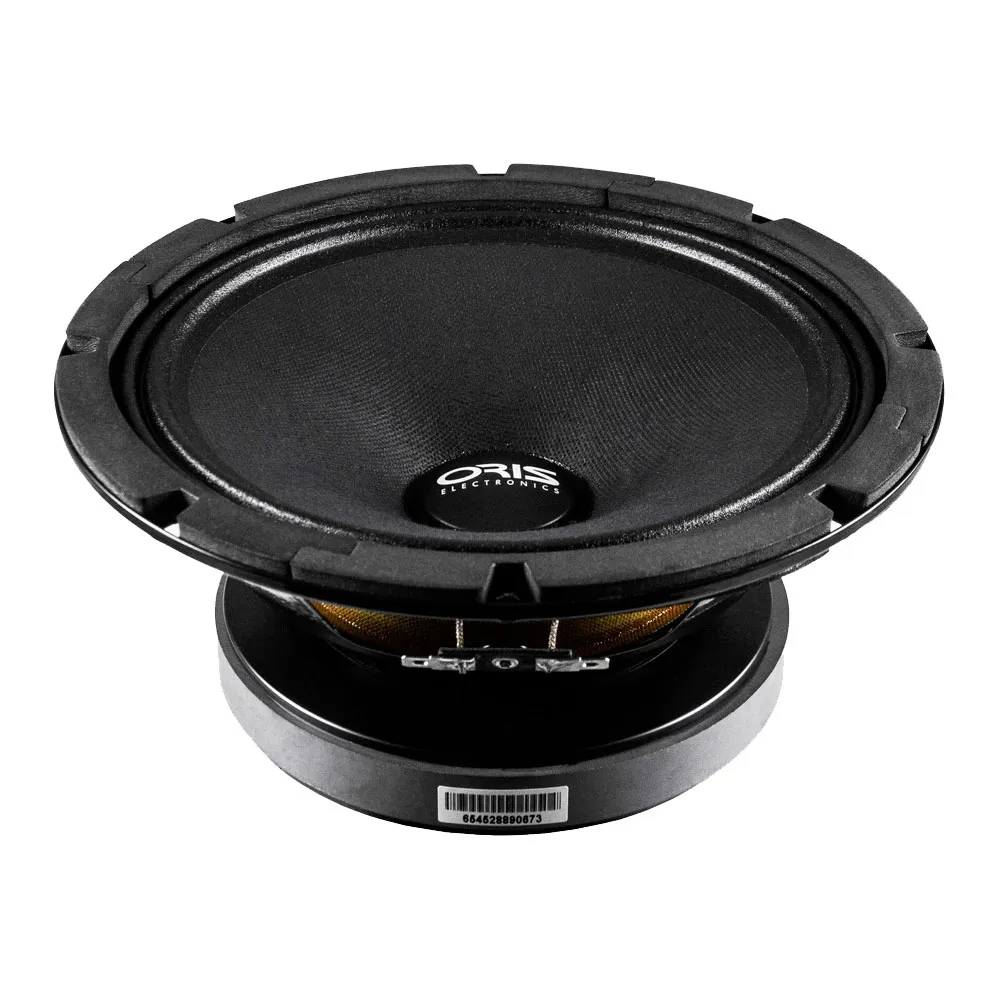 4963b56693c6b447e49a70db55aeaa47[1]