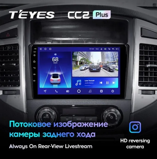 изображение_2023-06-21_201725591