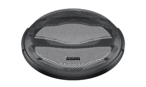 Защитная сетка (гриль) Hertz MPG 165.3 Set Grille, комплект - фото