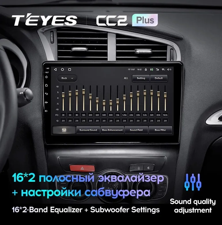 изображение_2024-05-11_044951602