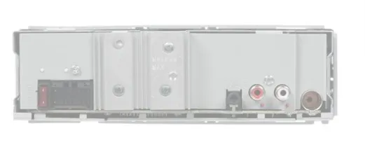 Скриншот 04-11-2021 133803