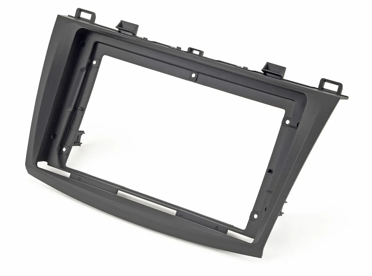 Рамка RMZ-FC424 Mazda 3 2009-2014 - фото