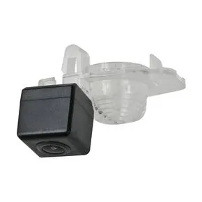 Изображение загружено обработкой по данным файла Excel