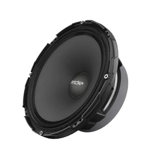 изображение_2025-02-27_003821315