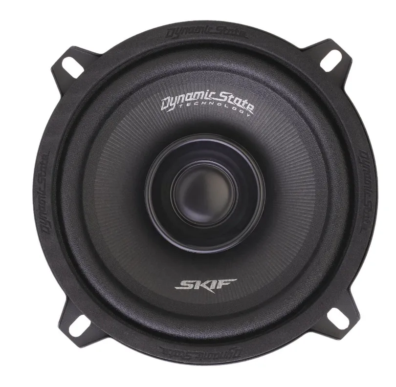 СЧ динамики Dynamic State SKIF SKM-130 - фото
