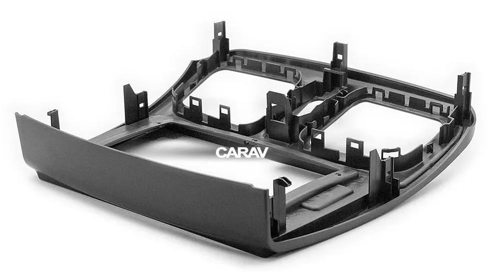 Рамка Carav 22-762 - фото