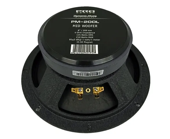 Скриншот 02-12-2021 174238