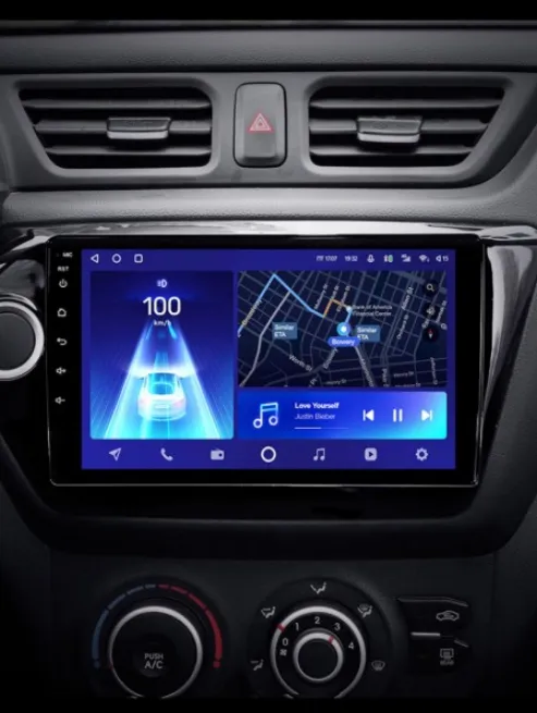 изображение_2023-06-21_184937123