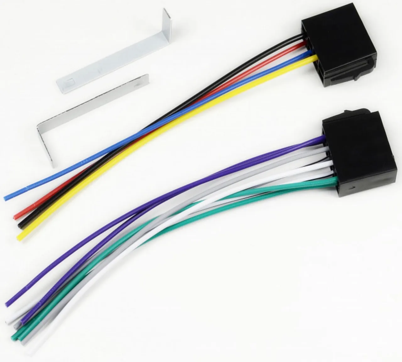 USB - ресивер Aces AVH-2003UG - фото