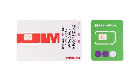 Автосигнализация StarLine E96 V2 GSM-GPS PRO - фото