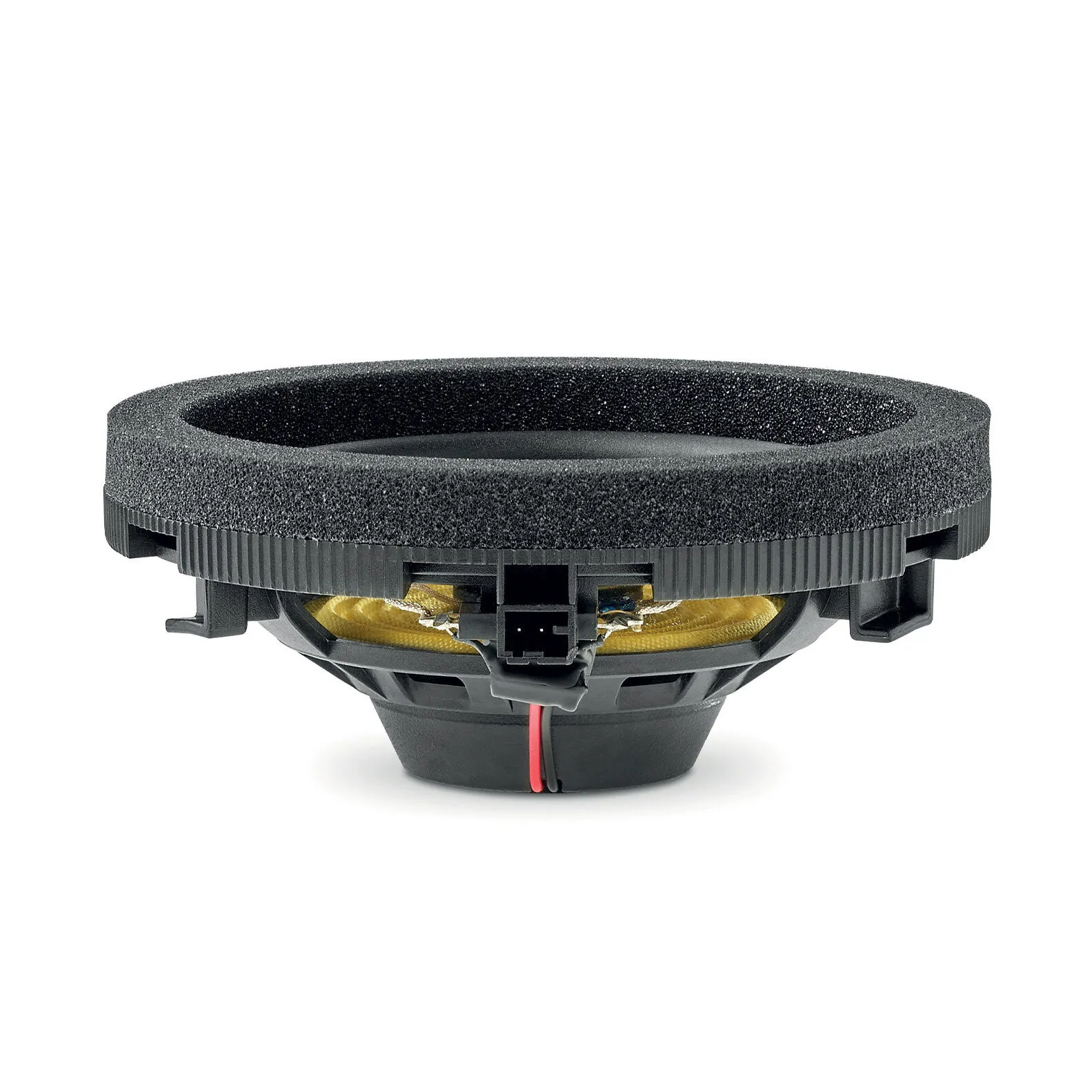 Акустика штатная Focal IC MBZ100 V2 - фото