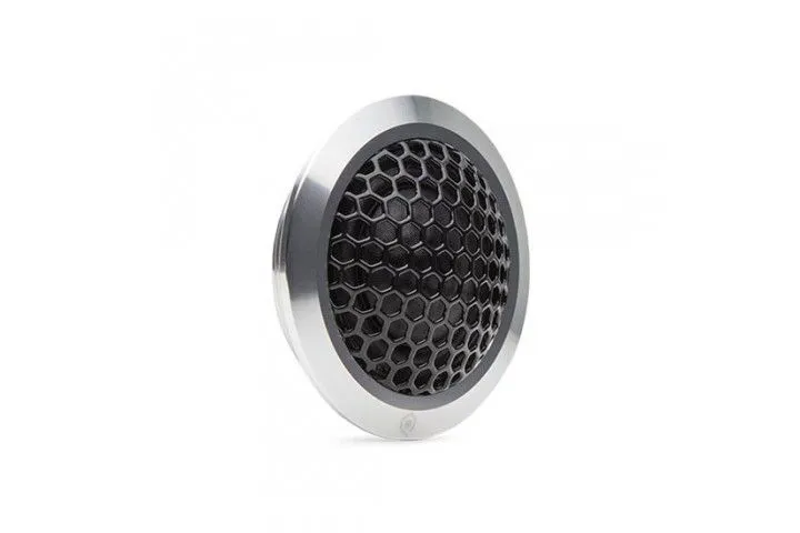 Твитер SoundQubed SD25 - фото Твитер SoundQubed SD25 - фото