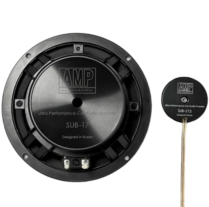 изображение_2023-10-20_192022876