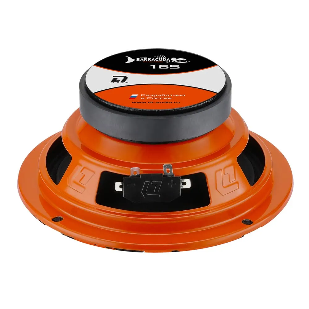 125a3047_02da_11eb_b844_001e678b48f9_a968b4a9_d85f_11ed_82a1_14187727973c