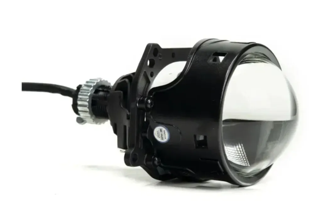 изображение_2024-01-20_082227467 изображение_2024-01-20_082227467