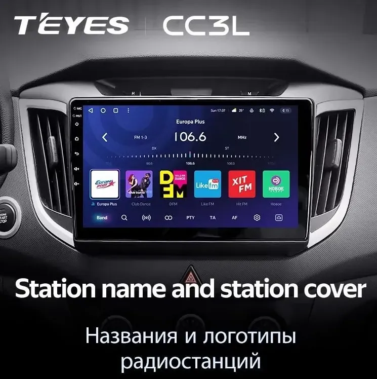 изображение_2025-04-22_235659363