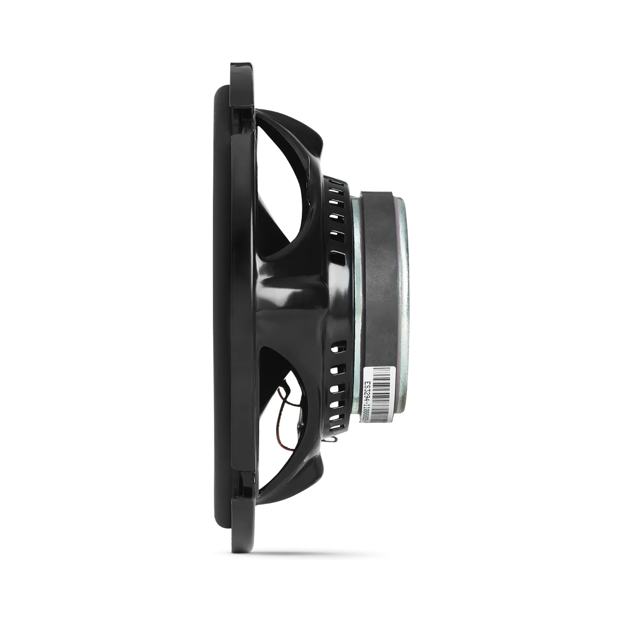 Акустика компонентная JBL STAGE3 607C - фото