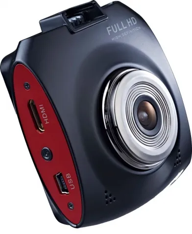 Видеорегистратор Stealth DVR ST 260 - фото Видеорегистратор Stealth DVR ST 260 - фото