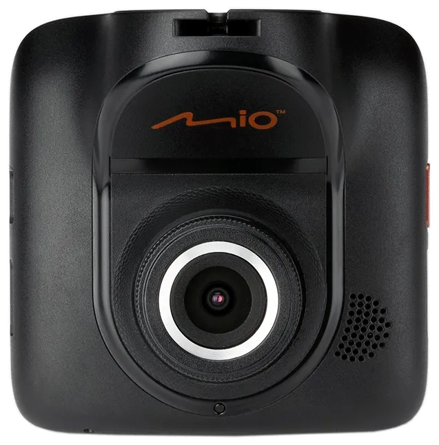 Видеорегистратор MIO MiVue 538  - фото