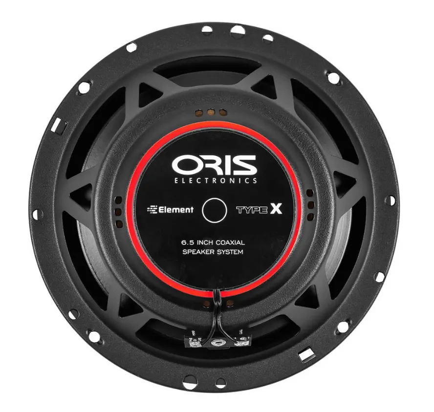 изображение_2023-12-25_034641785