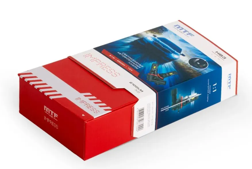 изображение_2025-02-27_231401488