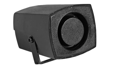 7241fb31fc532b15e05c0d3ca8aa50ab 7241fb31fc532b15e05c0d3ca8aa50ab