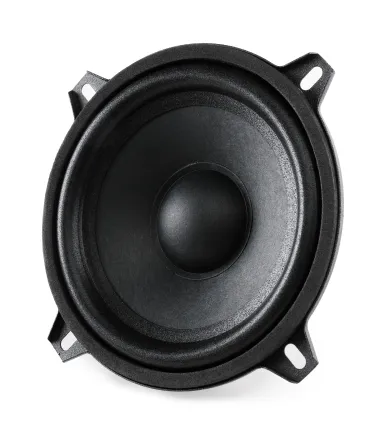 pydeftkub5j9j0v97d7e4jqlzi3fzg4r