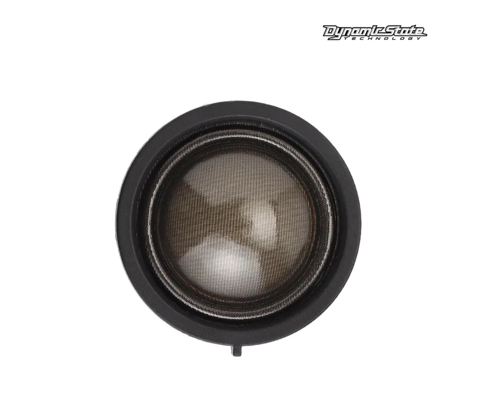 изображение_2023-07-12_181137437