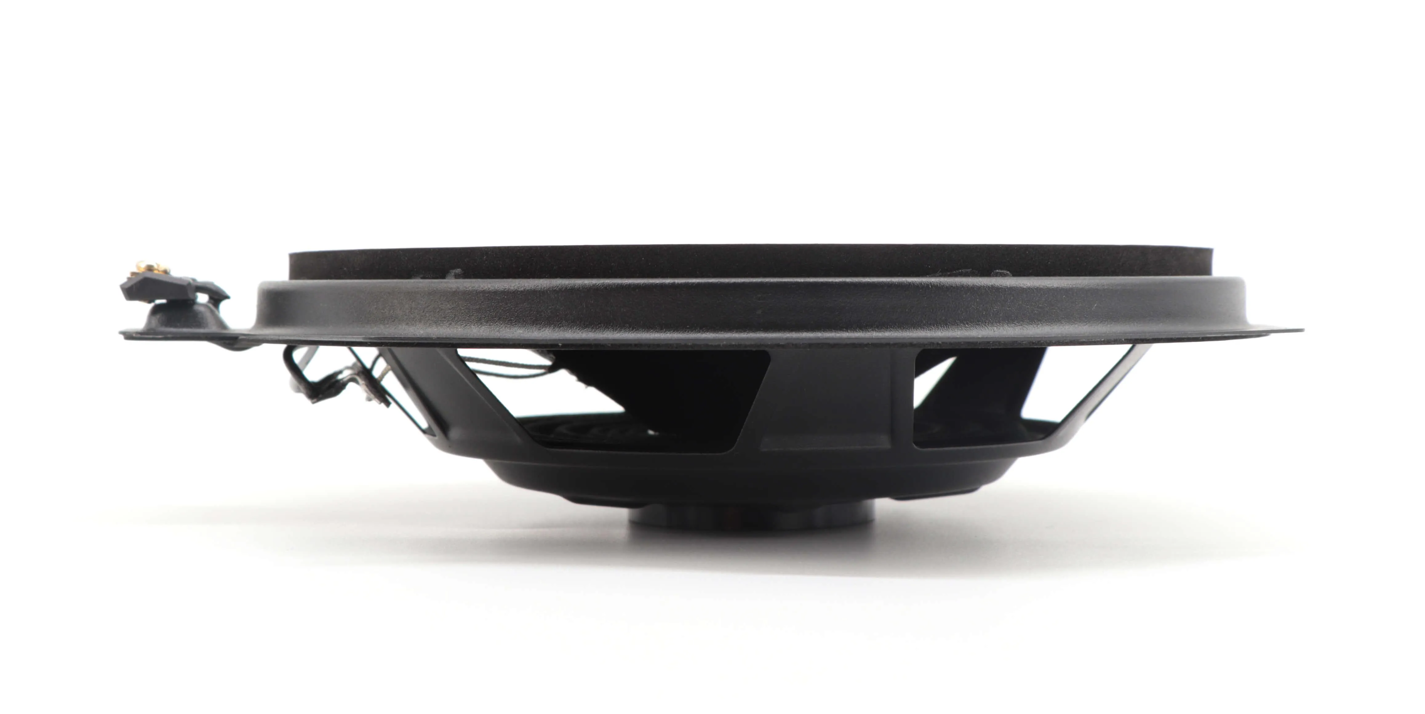 Сабвуфер BLAM BM 200WN - фото