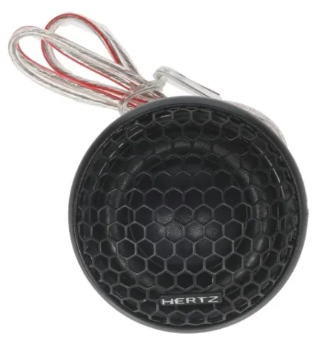 Твитеры Hertz C 26 Tweeter - фото