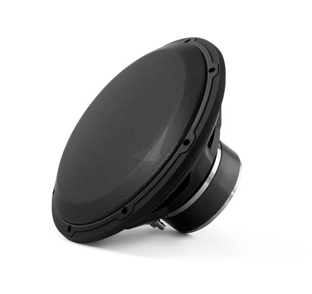 Сабвуфер JL Audio 12W1v3-2 - фото