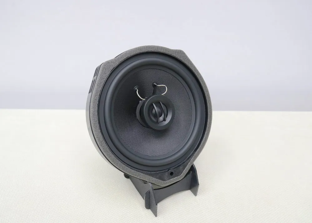 Акустика коаксиальная Awave AWH 650 - фото