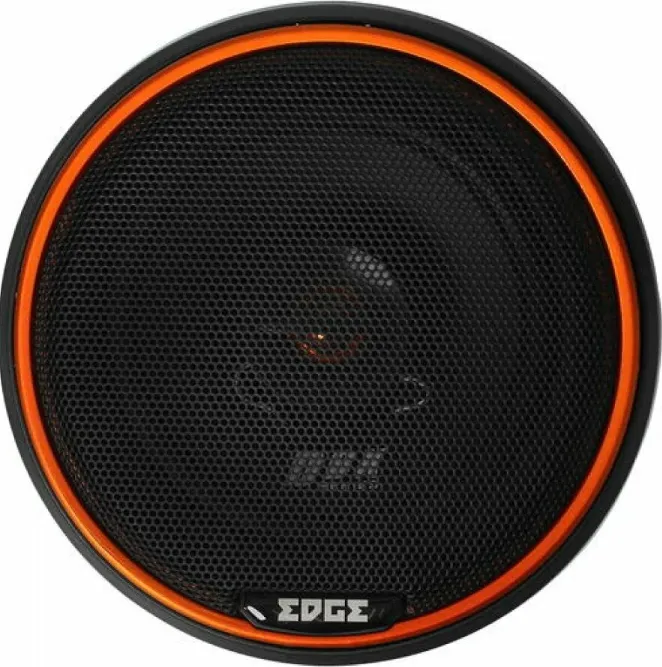 Акустика коаксиальная EDGE EDBX5D-E2 - фото