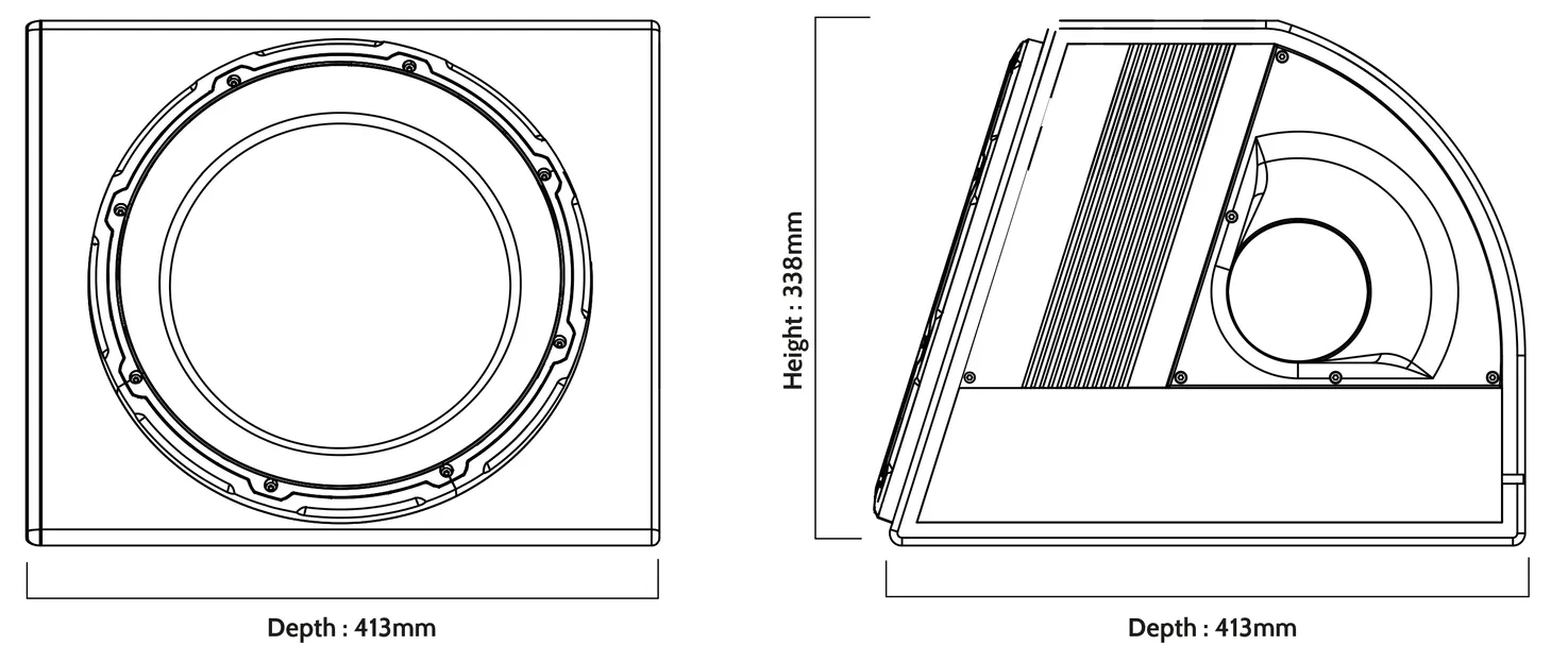 Скриншот 17-12-2021 222554