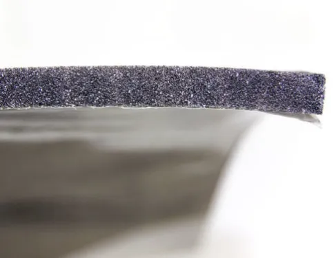 Скриншот 03-04-2022 175847