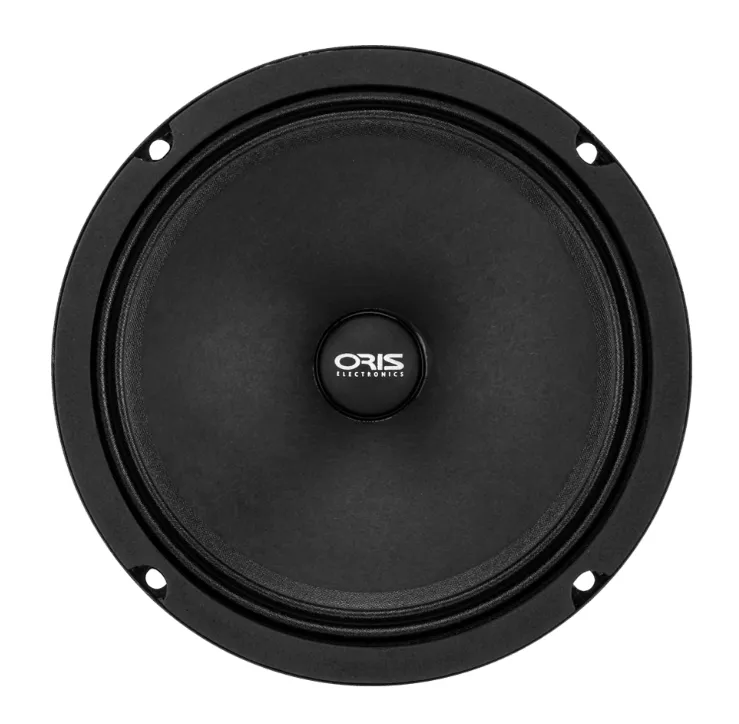 изображение_2023-08-15_213036510