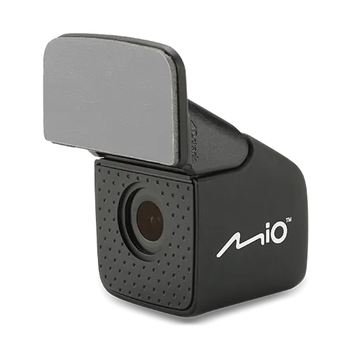 Камера заднего вида MIO MiVue A30 - фото