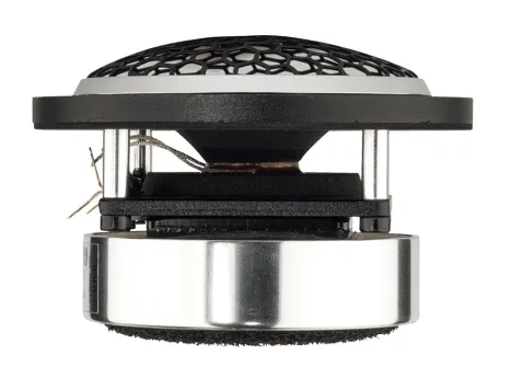 Скриншот 23-12-2021 180110