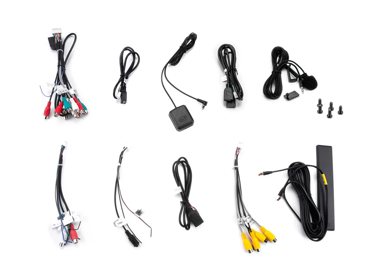 ucltvhgev1eqvphrddn0n2vf4uqj2i61