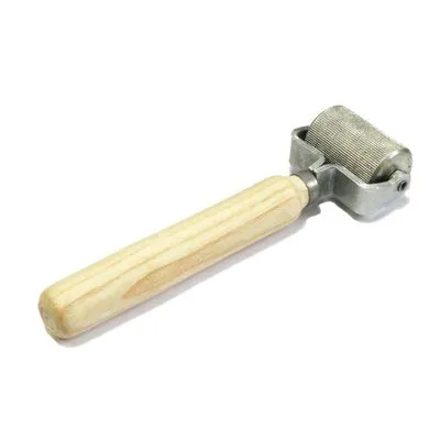 Валик Alphard  - фото